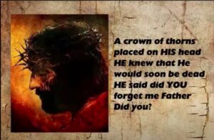 Powerful Easter ‘Hallelujah’ Moves Millions — Heartbreaking Loss